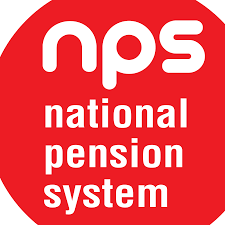 NPS 