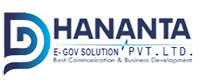 24X7Dhananta E Governance Solution Pvt Ltd
